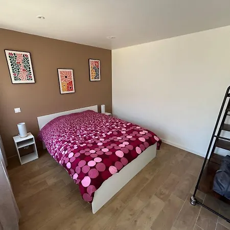 Aim Scope 조네이클랑