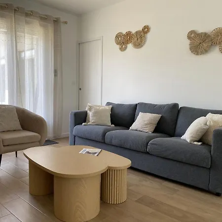 Aim Scope * 조네이클랑