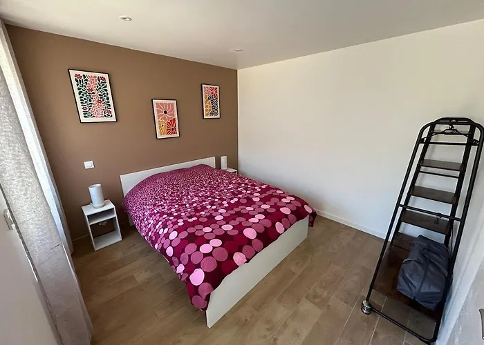 Aim Scope Jaunay-Clan