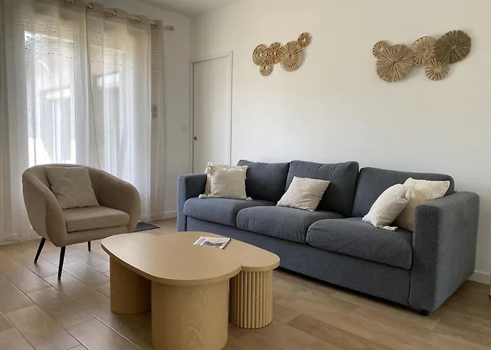 Aim Scope * Jaunay-Clan